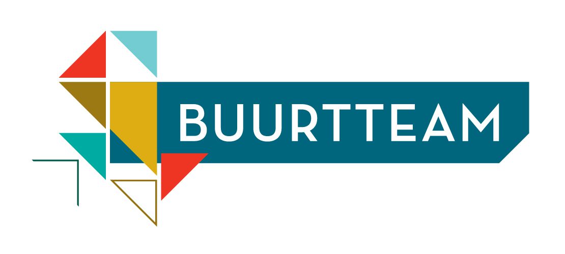 https://www.buurtteamsutrecht.nl/