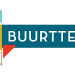 https://www.buurtteamsutrecht.nl/