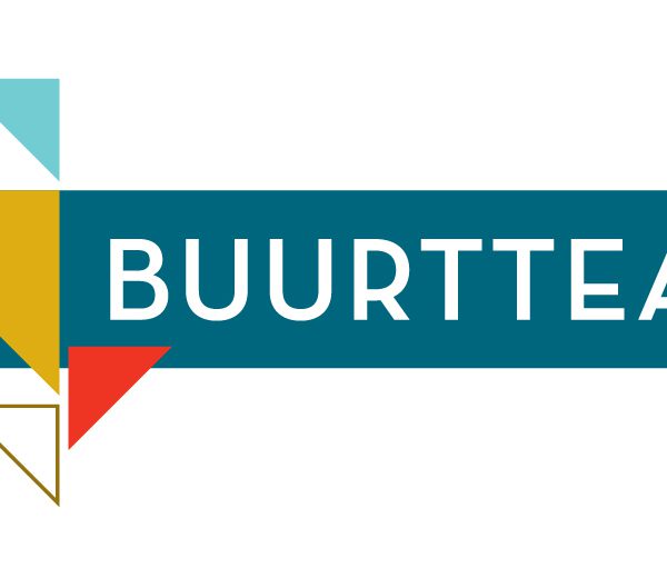 https://www.buurtteamsutrecht.nl/