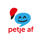 https://www.petjeaf.nl/