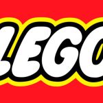 https://www.lego.com/nl-nl?consent-modal=show