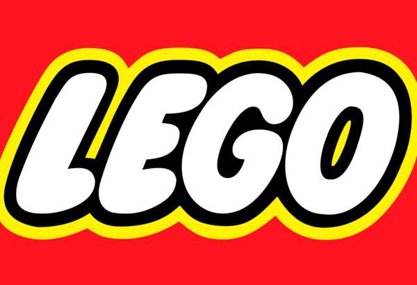 https://www.lego.com/nl-nl?consent-modal=show